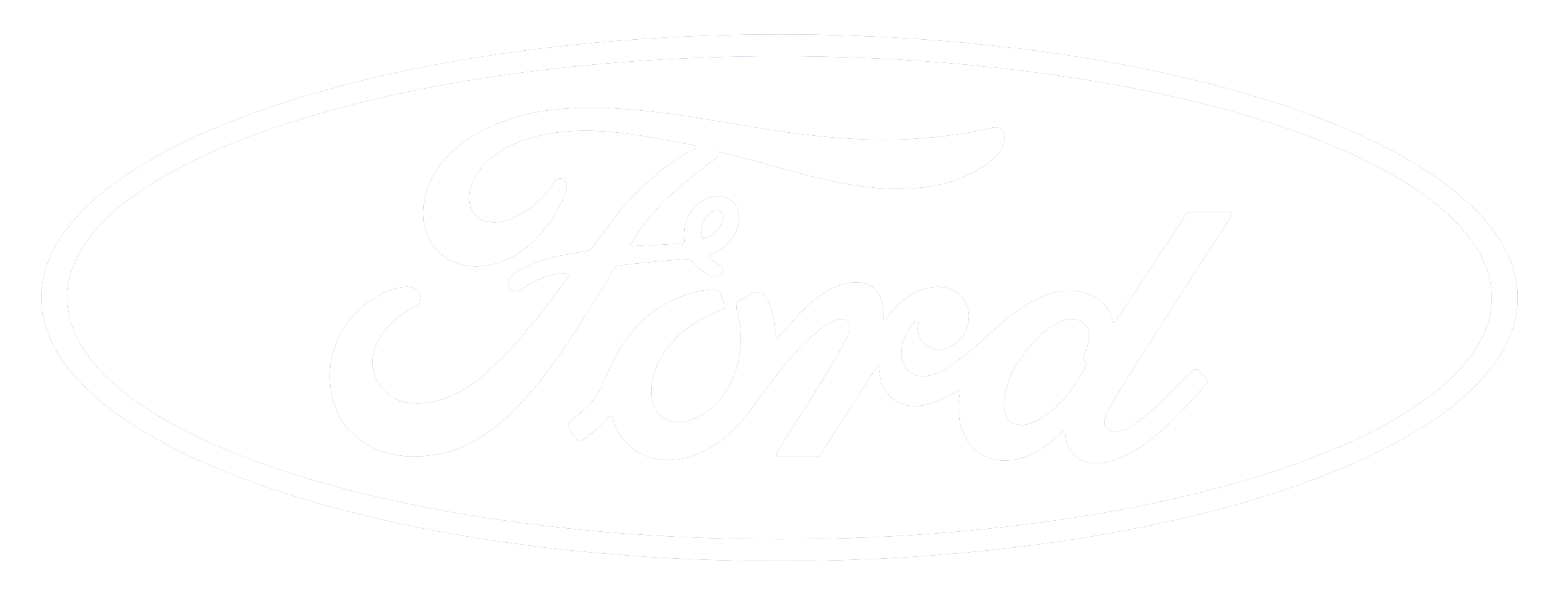 Ford_logo_flat