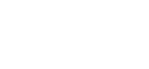 bedrock-logo2