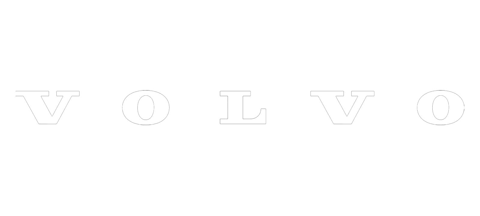 volvo-logo-2020-01